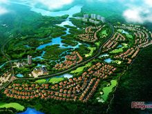 购房指南：刚需人群买房注意这些不吃亏